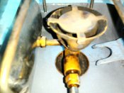 Lenovo_A1000_IMG_20170605_194150.jpg