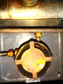 Lenovo_A1000_IMG_20170605_194209.jpg