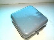 Lenovo_A1000_IMG_20170605_194302.jpg