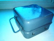 Lenovo_A1000_IMG_20170605_194310.jpg