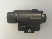IMG_20170605_193853.jpg