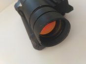 IMG_20170605_193927.jpg