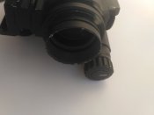 IMG_20170605_193956.jpg