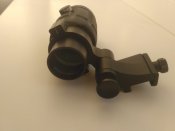 IMG_20170605_194049.jpg