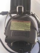 IMG_20170605_194410.jpg