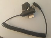 IMG_20170605_194451.jpg