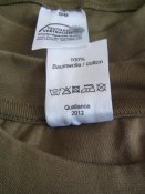 IMG_20170605_164421.jpg