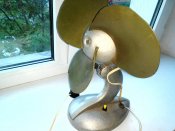 Lenovo_A1000_IMG_20170605_202315.jpg