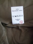 IMG_20170605_163903.jpg