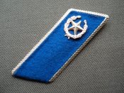 DSC07589.JPG