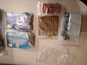 IMG_20170522_220941.jpg