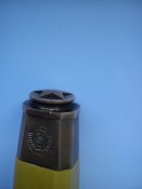 DSC_0939.jpg