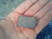 IMG_20170606_135624.jpg