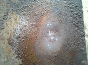 IMG_20170606_135606.jpg