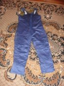 DSC04465.JPG