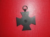 DSC01315.JPG