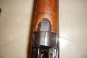 SDC11189.jpg