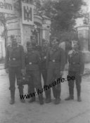 31_ussr_kirowograd_soldatenheim_1942_2_wl202.jpg
