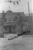 30_ussr_kirowograd_soldatenheim_1942_1_wl202.jpg