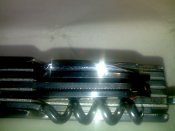 IMG140.jpg