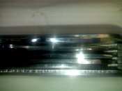 IMG141.jpg