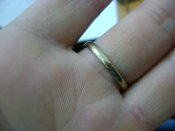 DSC03659.jpg