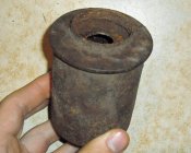 CIMG9585_новый размер.jpg