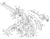 SmitWesson-3.jpg