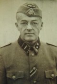 NederlSS (7).jpg
