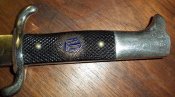 100_0464.JPG