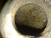 26122011903.jpg