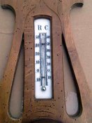 231220111266.jpg