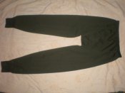 PC260294.jpg