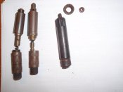 PC260868.jpg