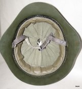 PB287925.JPG