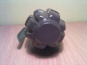 261220111144.jpg