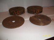 100_2821.jpg