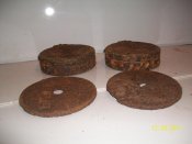 100_2822.jpg