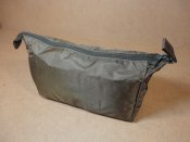 Армейская сумка-косметичка (несессер) Германия Bundeswehr. Оригинал 100 % (7)