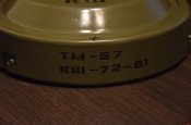 DSC_0113.JPG