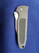 20170407_133428.jpg