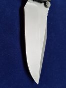 20170407_133531.jpg