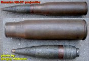 Russian_NS_37_p.jpg