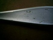 PIC_0009.JPG