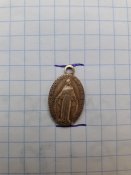 20170606_172916[1].jpg