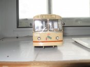 IMG_2143.JPG