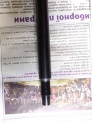 20170606_141111.jpg