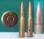 AR-187.JPG