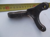 DSCF3348.JPG
