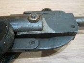 IMG_3962.JPG
